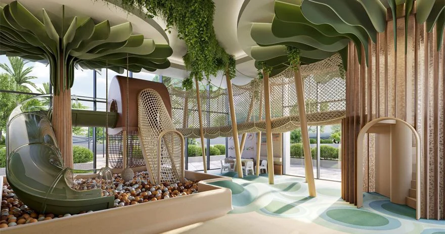 The_Highgrove_by_Ellington_880x464_009_d59729fe30