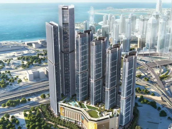 The_Horizon_by_Sobha_880x464_0010_c0754746d5