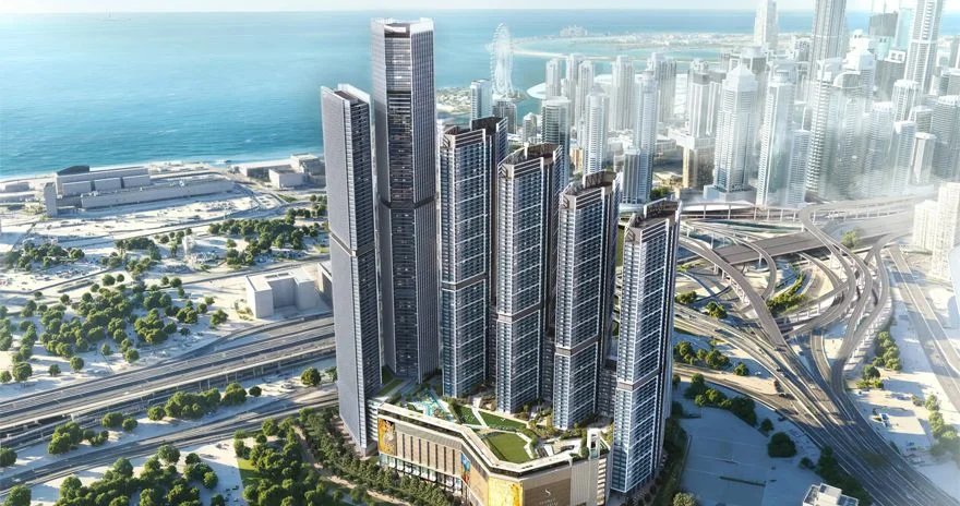 The_Horizon_by_Sobha_880x464_0010_c0754746d5