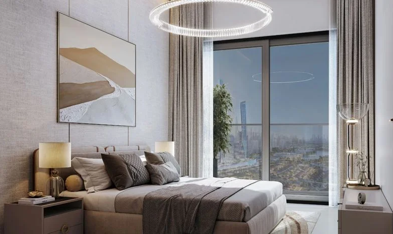 The_Horizon_by_Sobha_880x464_001_e09f9c3ae6