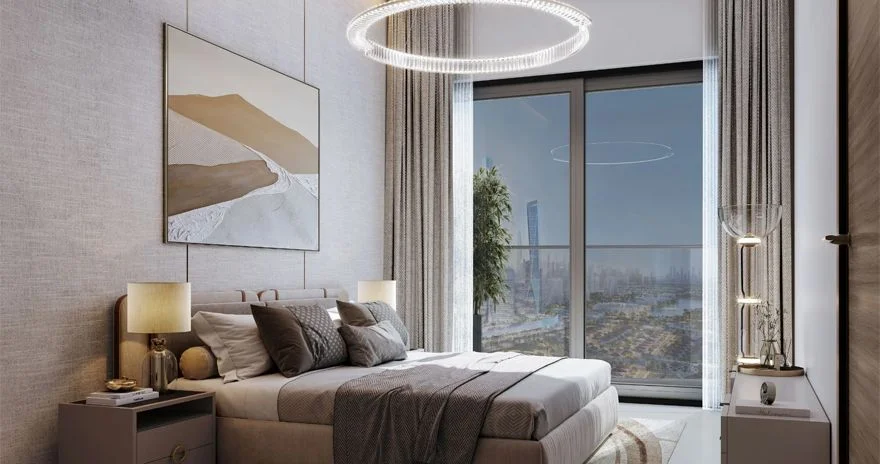 The_Horizon_by_Sobha_880x464_001_e09f9c3ae6