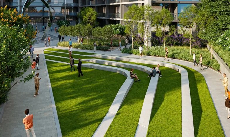 The_Horizon_by_Sobha_880x464_003_5adea1b029