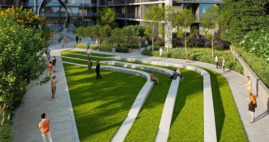 The_Horizon_by_Sobha_880x464_003_5adea1b029