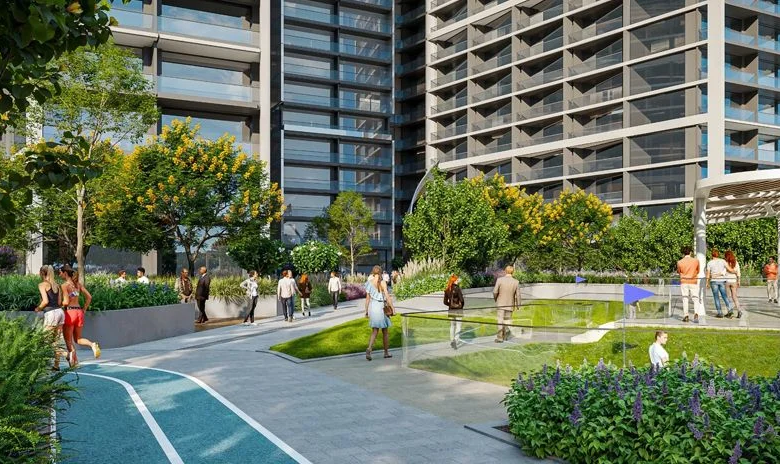 The_Horizon_by_Sobha_880x464_004_8a454d1ba0