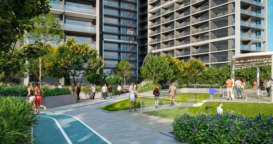 The_Horizon_by_Sobha_880x464_004_8a454d1ba0