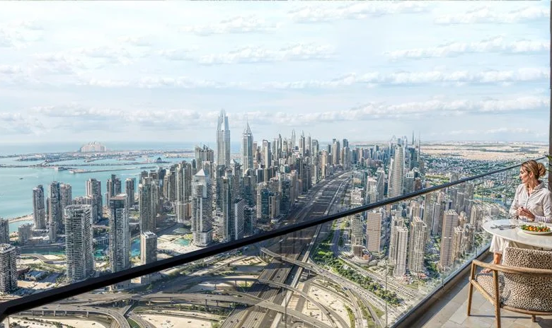 The_Horizon_by_Sobha_880x464_005_70a3148fe2