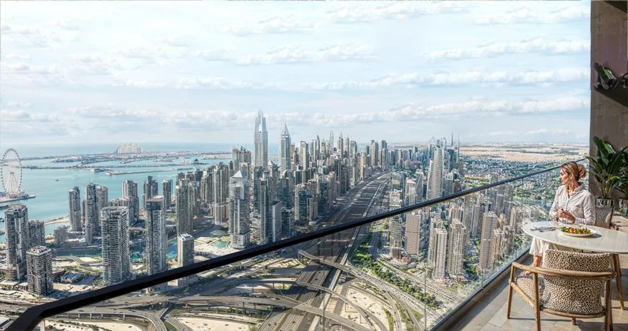 The_Horizon_by_Sobha_880x464_005_70a3148fe2