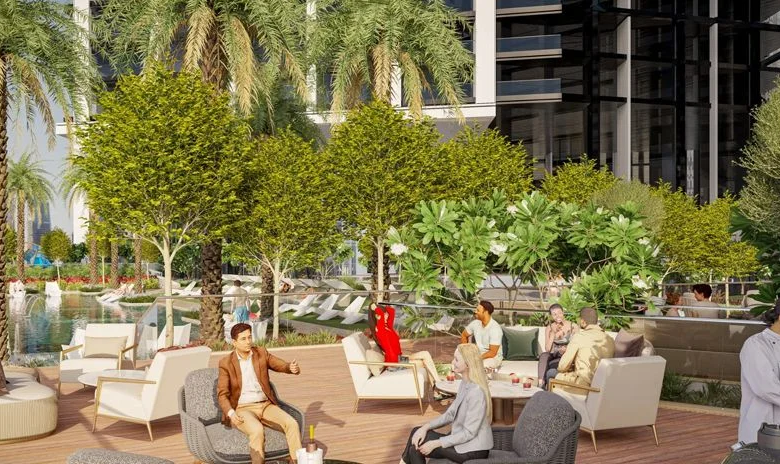 The_Horizon_by_Sobha_880x464_006_7392d8921b