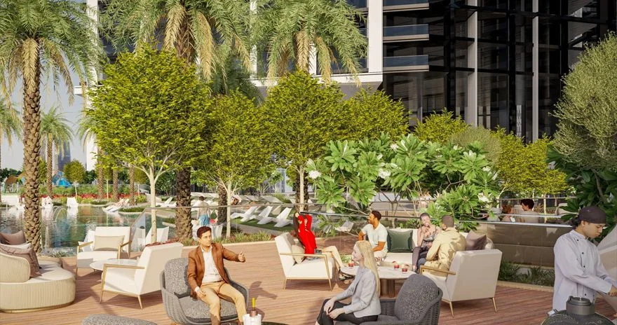 The_Horizon_by_Sobha_880x464_006_7392d8921b