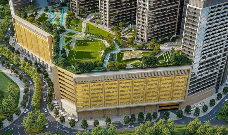 The_Horizon_by_Sobha_880x464_007_470439cc78