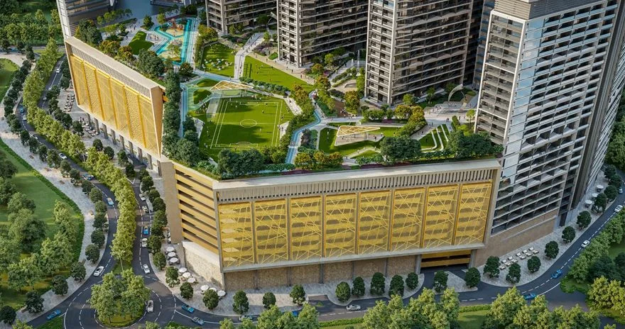 The_Horizon_by_Sobha_880x464_007_470439cc78