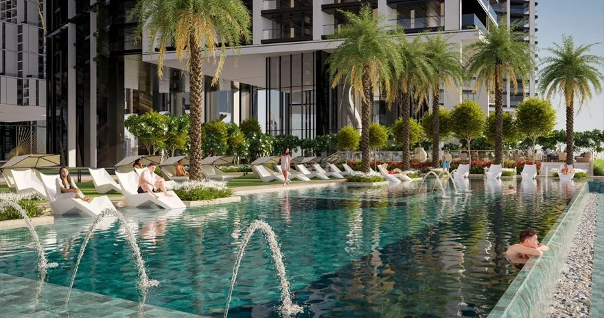 The_Horizon_by_Sobha_880x464_008_505ed74650