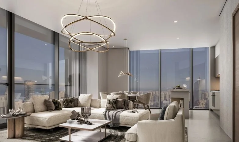 The_Horizon_by_Sobha_880x464_009_c29f5dc878