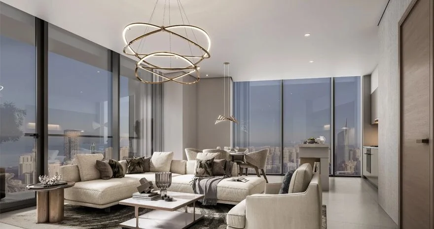 The_Horizon_by_Sobha_880x464_009_c29f5dc878