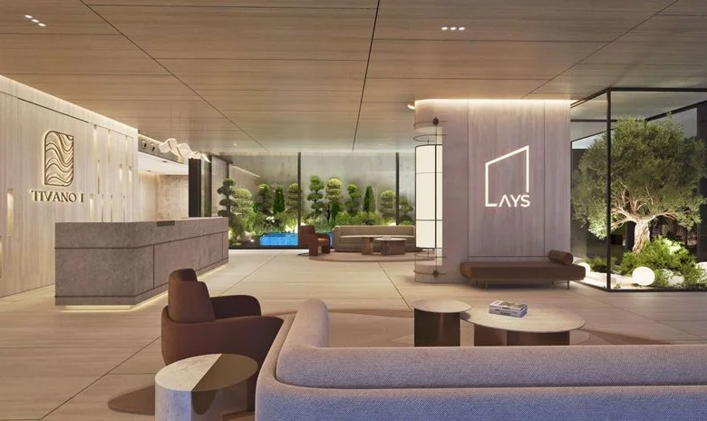 Tivanno_by_Ays_Developers_0010_174d174ed8