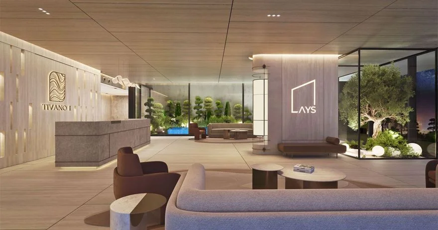 Tivanno_by_Ays_Developers_0010_174d174ed8