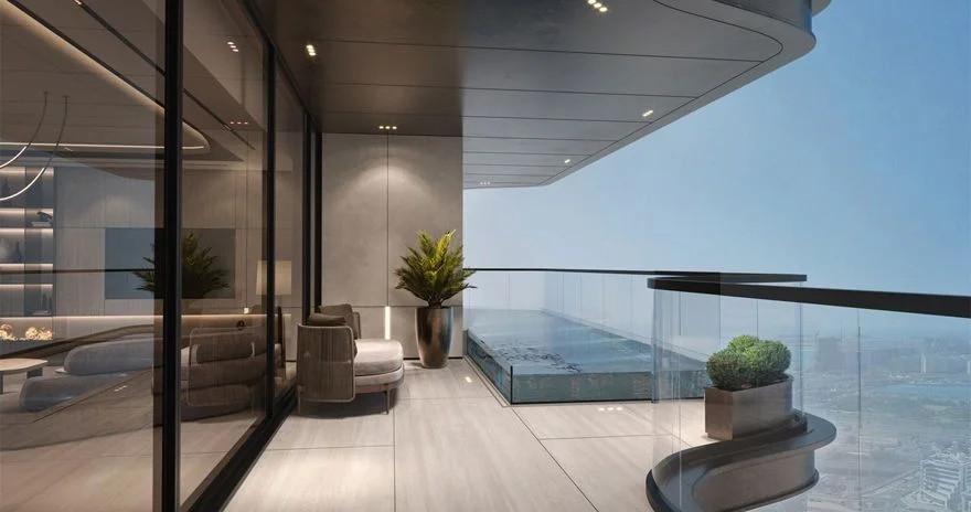 Tivanno_by_Ays_Developers_0011_5c17720cac