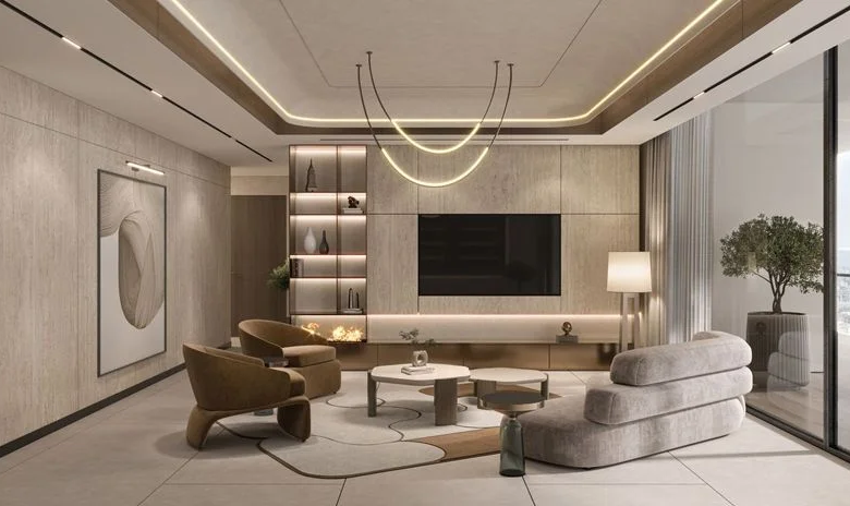 Tivanno_by_Ays_Developers_0012_c3e76b44ff