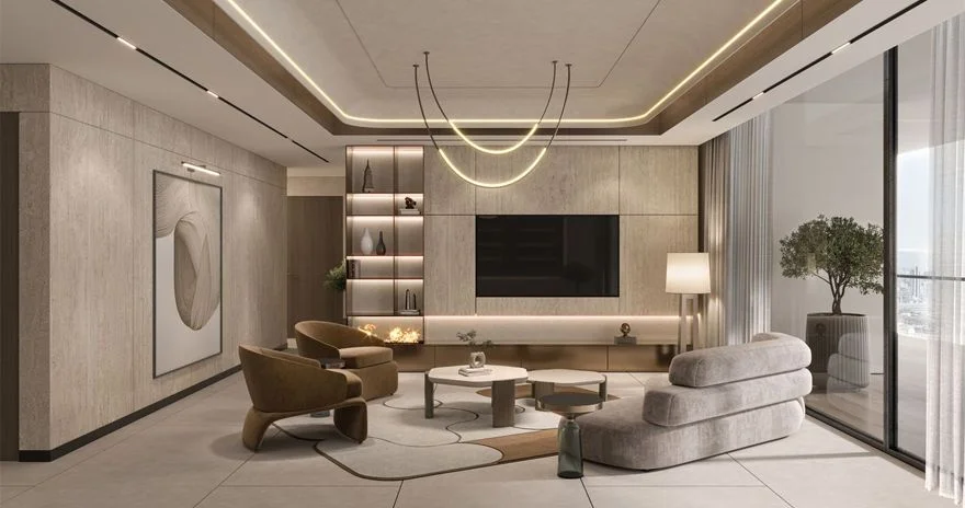 Tivanno_by_Ays_Developers_0012_c3e76b44ff