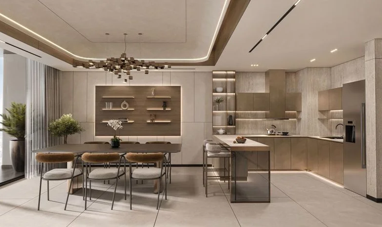 Tivanno_by_Ays_Developers_0013_3c519645df