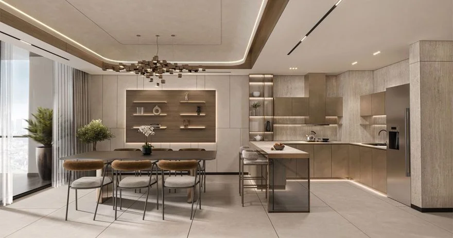 Tivanno_by_Ays_Developers_0013_3c519645df