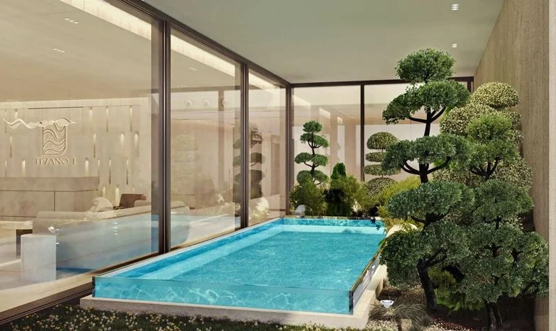 Tivanno_by_Ays_Developers_0014_db28462834