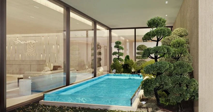 Tivanno_by_Ays_Developers_0014_db28462834