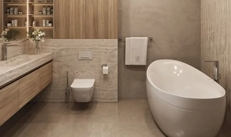 Tivanno_by_Ays_Developers_0015_b6ee6bfdf2