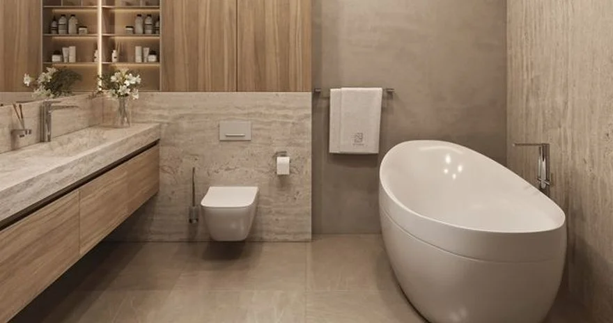 Tivanno_by_Ays_Developers_0015_b6ee6bfdf2