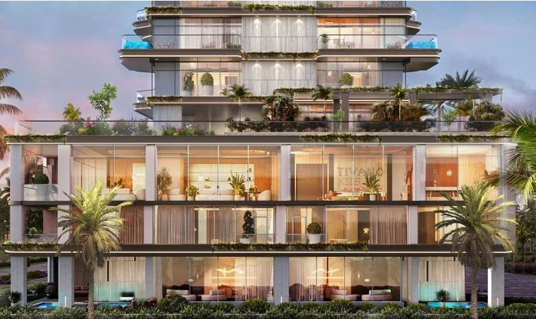 Tivanno_by_Ays_Developers_001_97477ebe8e