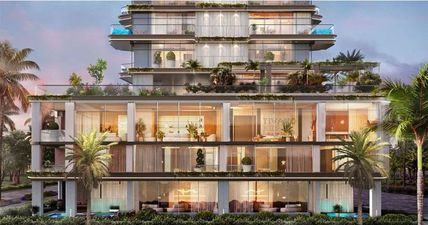 Tivanno_by_Ays_Developers_001_97477ebe8e