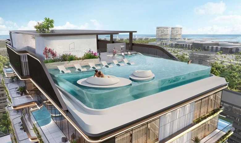 Tivanno_by_Ays_Developers_002_414389cef2