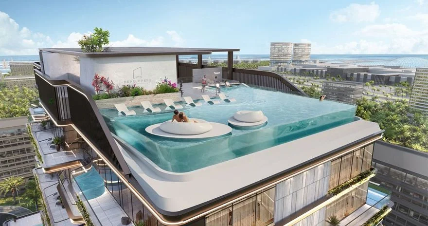 Tivanno_by_Ays_Developers_002_414389cef2