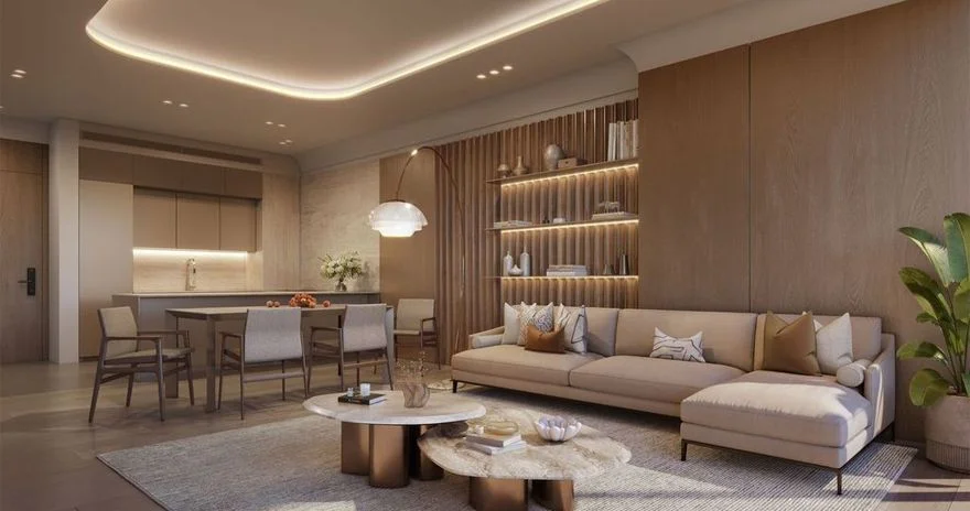 Tivanno_by_Ays_Developers_003_b5976d3c44