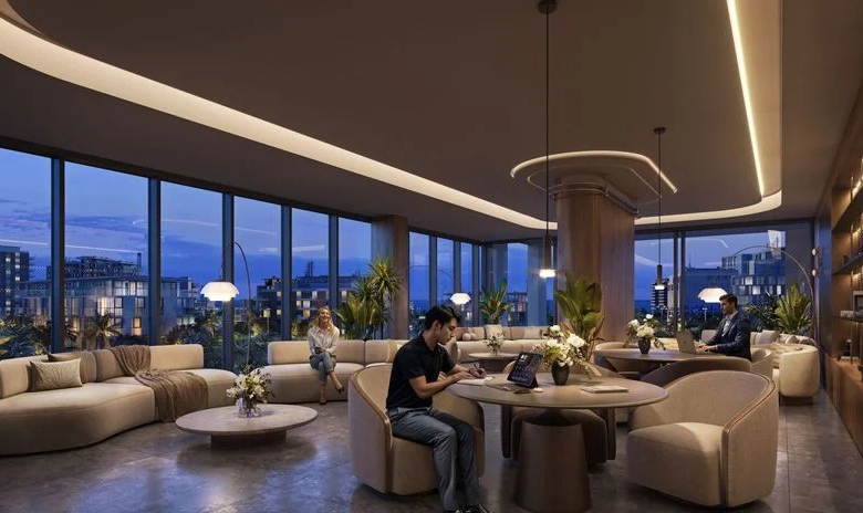 Tivanno_by_Ays_Developers_005_b1a069a835