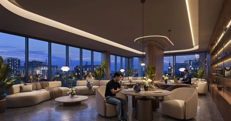 Tivanno_by_Ays_Developers_005_b1a069a835