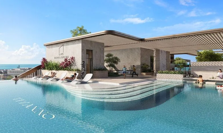 Tivanno_by_Ays_Developers_007_077577b5b8