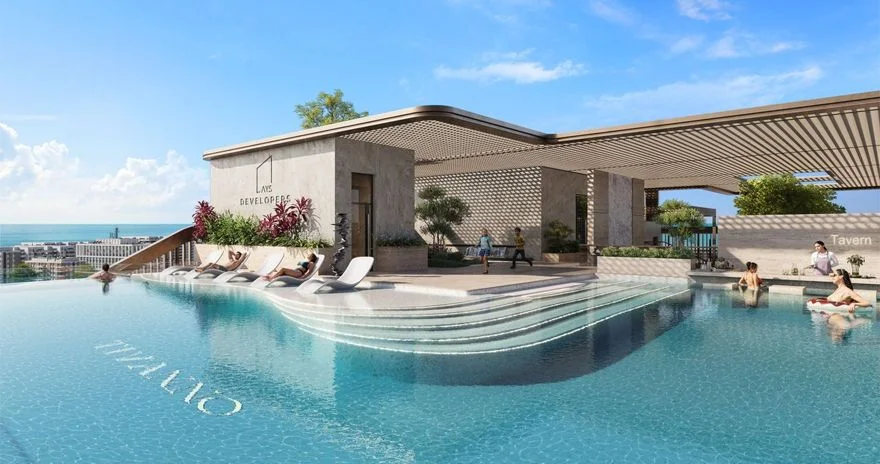 Tivanno_by_Ays_Developers_007_077577b5b8