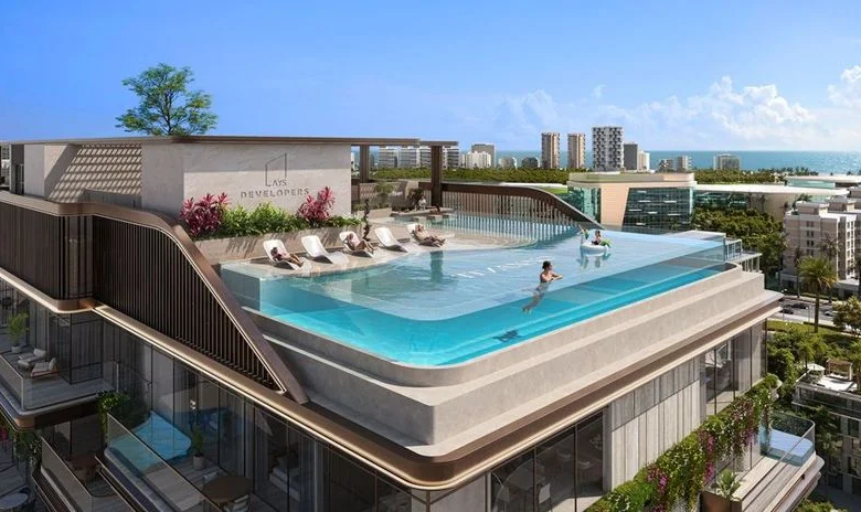 Tivanno_by_Ays_Developers_008_25fb7ca56b