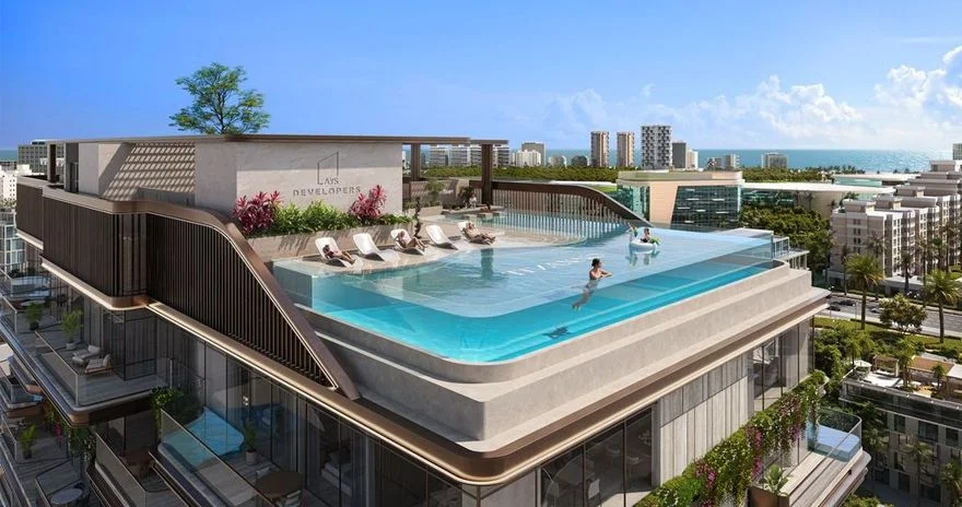 Tivanno_by_Ays_Developers_008_25fb7ca56b