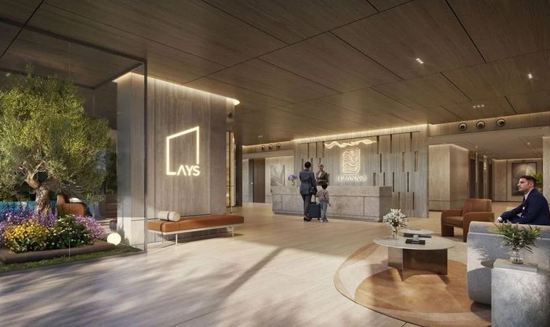 Tivanno_by_Ays_Developers_009_78aef14053