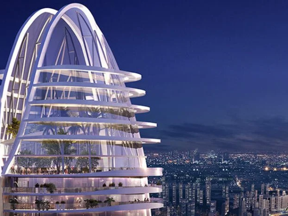 Tower_3_800x467_0980b6a557