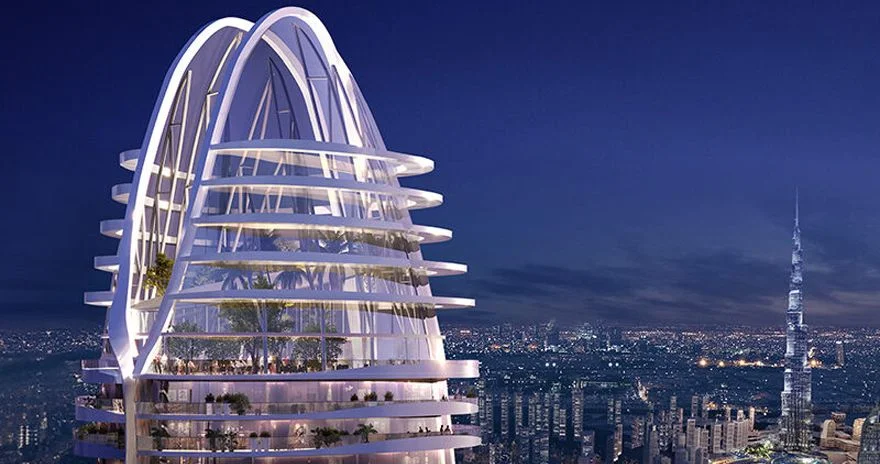 Tower_3_800x467_0980b6a557