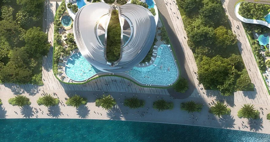 Tower_Top_View_800x467_b433f1892b