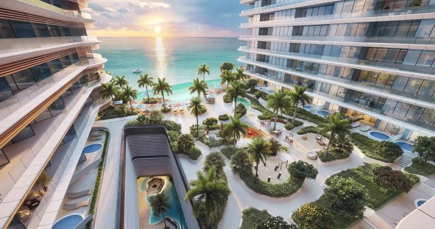 Trio_Isle_Missoni_by_Octa_880x464_0010_d7beb93daf