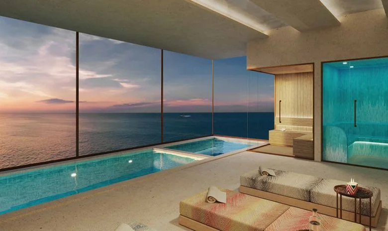 Trio_Isle_Missoni_by_Octa_880x464_0011_79afba7556