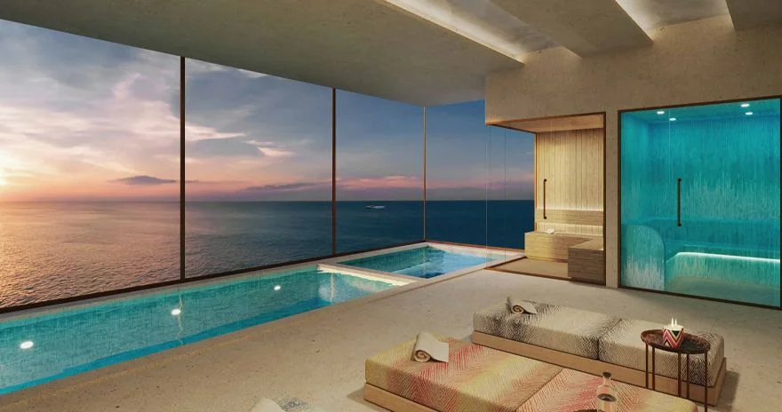 Trio_Isle_Missoni_by_Octa_880x464_0011_79afba7556