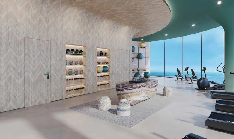 Trio_Isle_Missoni_by_Octa_880x464_0012_7f02d919ce