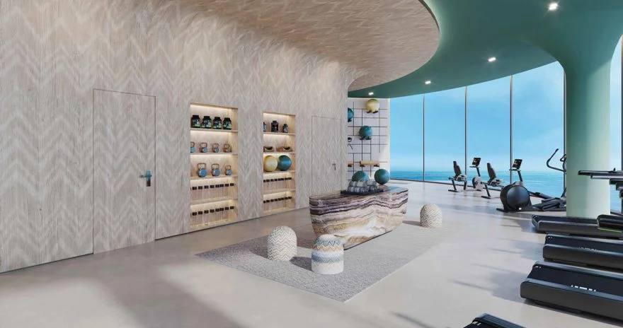 Trio_Isle_Missoni_by_Octa_880x464_0012_7f02d919ce