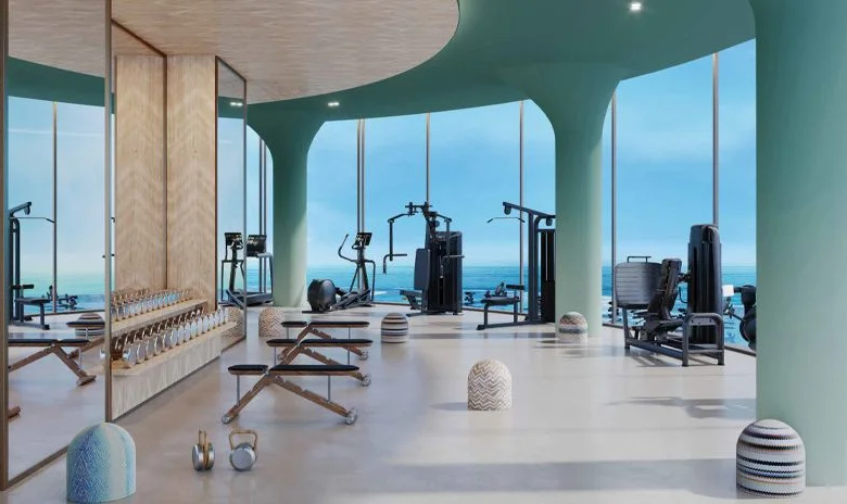 Trio_Isle_Missoni_by_Octa_880x464_0013_248ce8b387